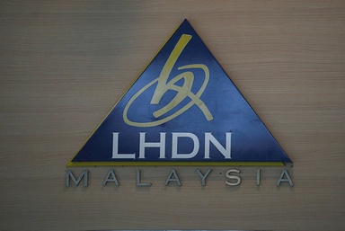 MSMEs with annual revenue under RM3 million exempt from e-Invoicing – LHDN