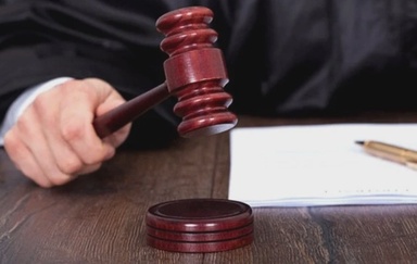 Woman in Penang strangles colleague over slow work, gets fined RM500
