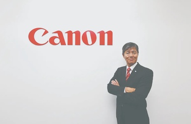 Canon Malaysia leverages core business expertise to advance ESG