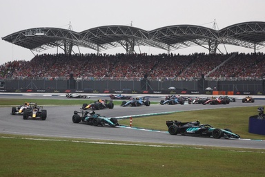 Evaluation, cost implication to be considered before decision to bring back F1 to Malaysia – PM Anwar