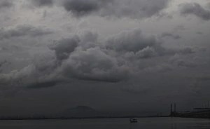 Monsoon transition phase to begin Oct 9 – MetMalaysia