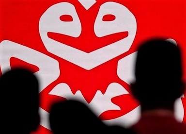 Umno’s strategic pivot for GE16