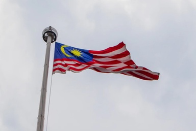 Setiap tahun kita sambut Merdeka, tetapi jiwa pemimpin masih belum Merdeka