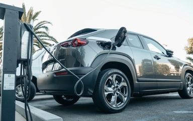 Malaysia’s EV policy walks a fine line