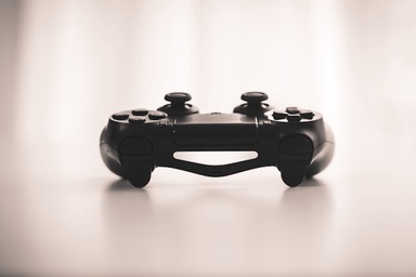Sony’s luck in video games industry may be running out