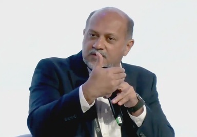 Gobind: AG must explain status of Durian Tunggal police shooting that left three dead