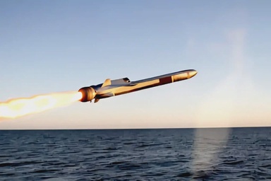 Norway’s missile snub leaves Malaysia facing harsh realities, difficult questions