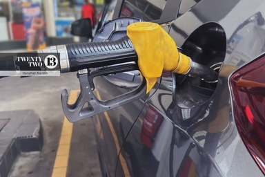 Budi95 kembali ke 300 liter sebulan, e-invois tidak diperlukan bagi perniagaan jualan tahunan kurang RM3 juta