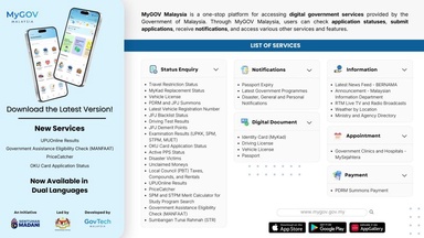 MyGOV app users will be able to watch live Fifa World Cup matches