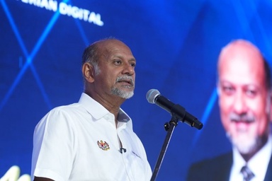 GovTech Malaysia to drive Malaysia Digital 2030 ambitions
