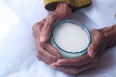 What a glass of milk can teach us about race and Merdeka