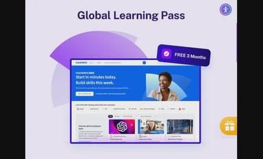 Digital Ministry expands digital learning drive with 25,000 additional Rakyat Digital Global Learning Pass licences