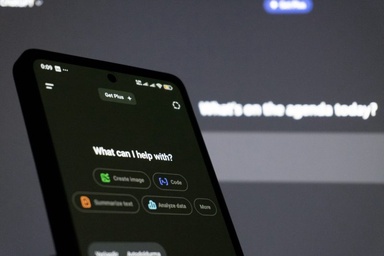 Malaysia’s AI law will be judged by enforcement, not enactment