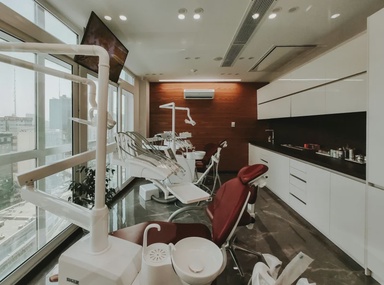 Malaysian private dental association urges Health Minister to suspend staircase width rule