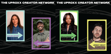 The Future Of Brand Partnerships Is Powered By Creator-Led Storytelling And Scale