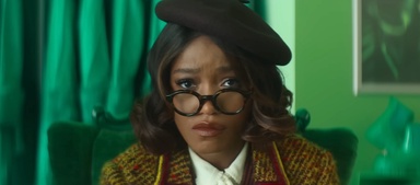 ‘I Love Boosters’: Everything To Know About Keke Palmer’s Comedy Link-Up With Boots Riley