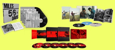 The Best Physical Media Releases Of June 2026