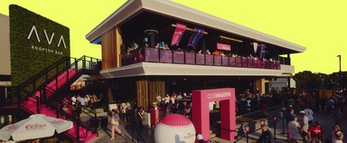 How T-Mobile’s MLB Partnership Became Essential