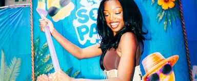 Lollapalooza 2026: Household Names And The Ones About To Be