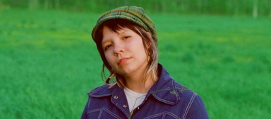 Lily Seabird’s Music Is The Sweet Spot Between Ween, the Velvet Underground and (A Bit Of) Twangy Indie Rock