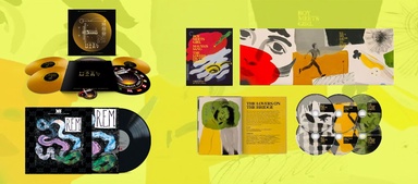 The Best Physical Media Releases Of September 2026