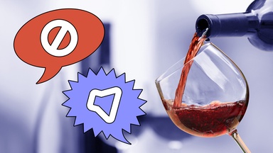 We Asked 13 Wine Pros: What Wine Term Are You Tired of Hearing?