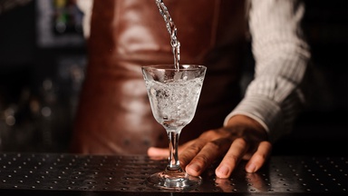 The 20 Most Popular Vodka Brands in the World for 2026