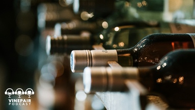 The VinePair Podcast: Secret Wine Lists: Savvy or Shady?