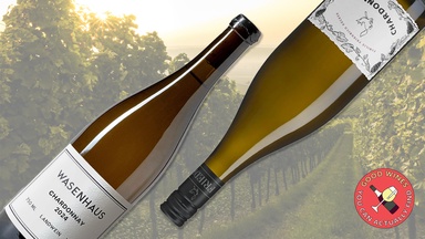 7 of the Best Chardonnays From Germany