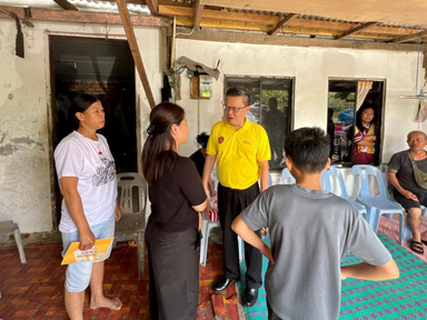 M’sian dad killed in fatal crash before fulfilling daughter’s birthday promise