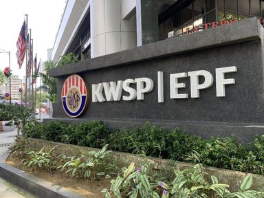 EPF just made retirement planning easier — 3 new features M’sians need to know about