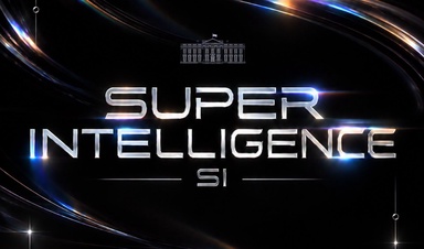 Trump Anggap Sesiapa Yang Enggan Ganti Istilah AI Dengan ‘Super Intelligence’ Sebagai ‘Musuh’
