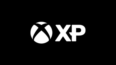 Xbox Perkenal ‘XP’ Untuk Kembangkan Francaisnya Di Luar Permainan Video