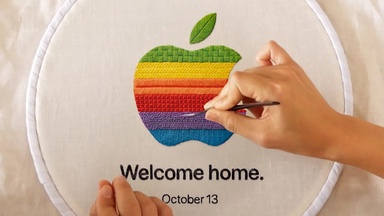 Apple Jadualkan Pelancaran Produk Baharu Pada 13 Oktober – Hab Rumah Pintar Dijangka Diperkenal