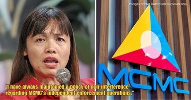 Teo Nie Ching Calls on MCMC to Explain Why It Blocked Malaysian Portal ‘The Coverage Media’ on Facebook