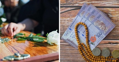 What Happens to the Money in a Bank Account After Someone Dies? Here’s What M’sians Should Know
