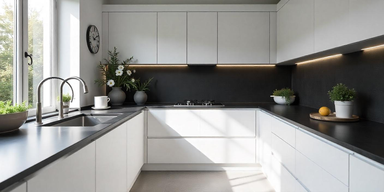 Buy Cabinets with Confidence: A Guide to Unmatched Quality and Value