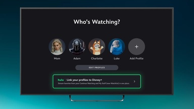 3 New Features Added To The Disney+ App In May 2026