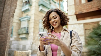 4 Big Changes Coming To Bluetooth By 2027