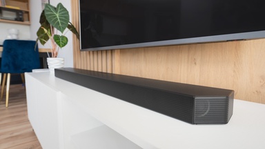 4 Disadvantages To Soundbar Audio You Need To Know About
