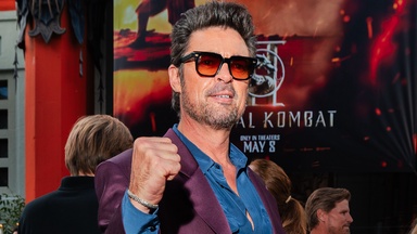 5 Best Karl Urban Sci-Fi Movies, Ranked