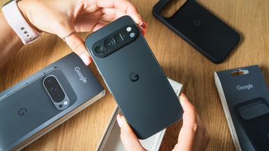 5 Useful Accessories Every Google Pixel Owner Needs