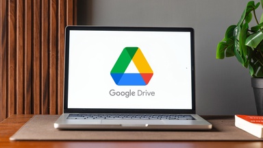 8 Things Your Google Drive Can Do (Besides Saving Files)