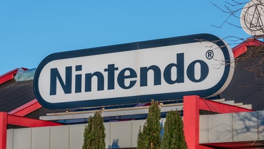 Every Nintendo Home Console Released In Chronological Order