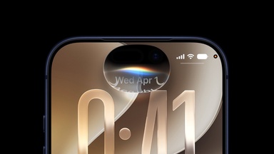 How iOS 27 Gives Us An Early Look At Apple's Foldable iPhone