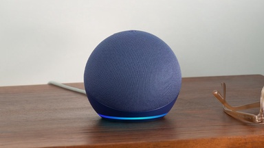 How To Get The Best Audio Out Of Your Amazon Echo Dot