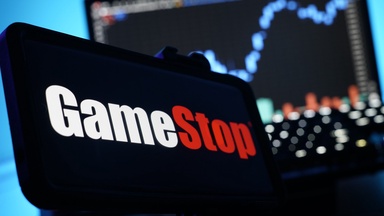 Is GameStop Retro Actually Worth It For Older Consoles? Here's What Customers Say