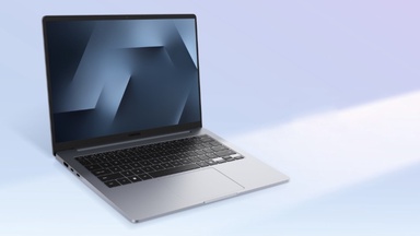 MacBook Neo Not For You? Consider This New Budget Samsung Laptop Instead