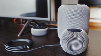 Siri Or Alexa – Which Voice Assistant Came First?