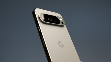 What Do The Numbers Under Google Pixel Quick Settings Mean?
